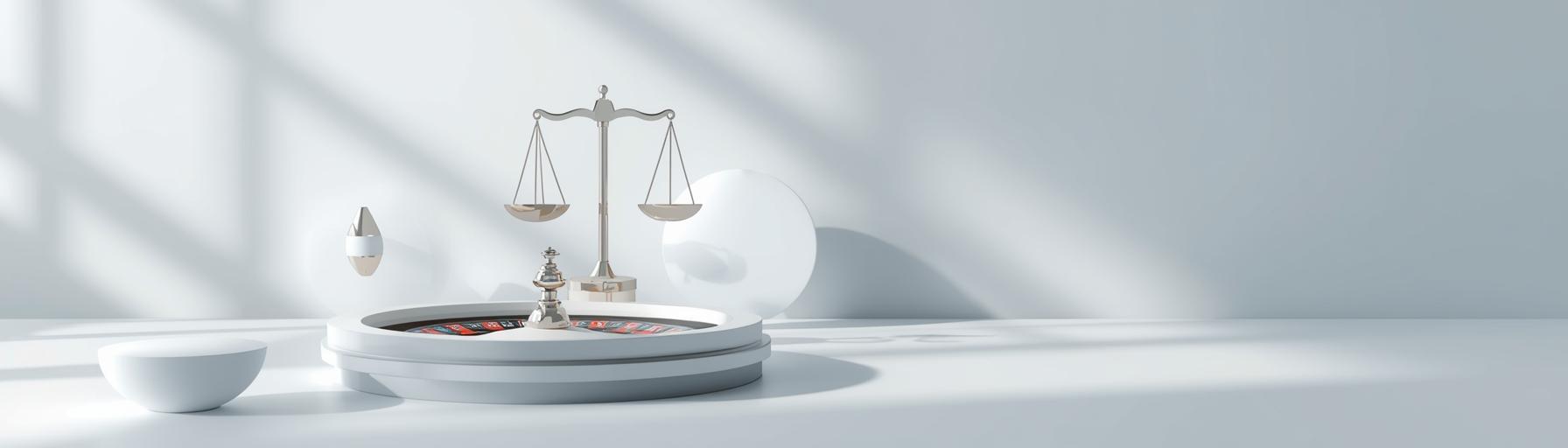 Prawo i regulacje dotyczące promocji w Polsce