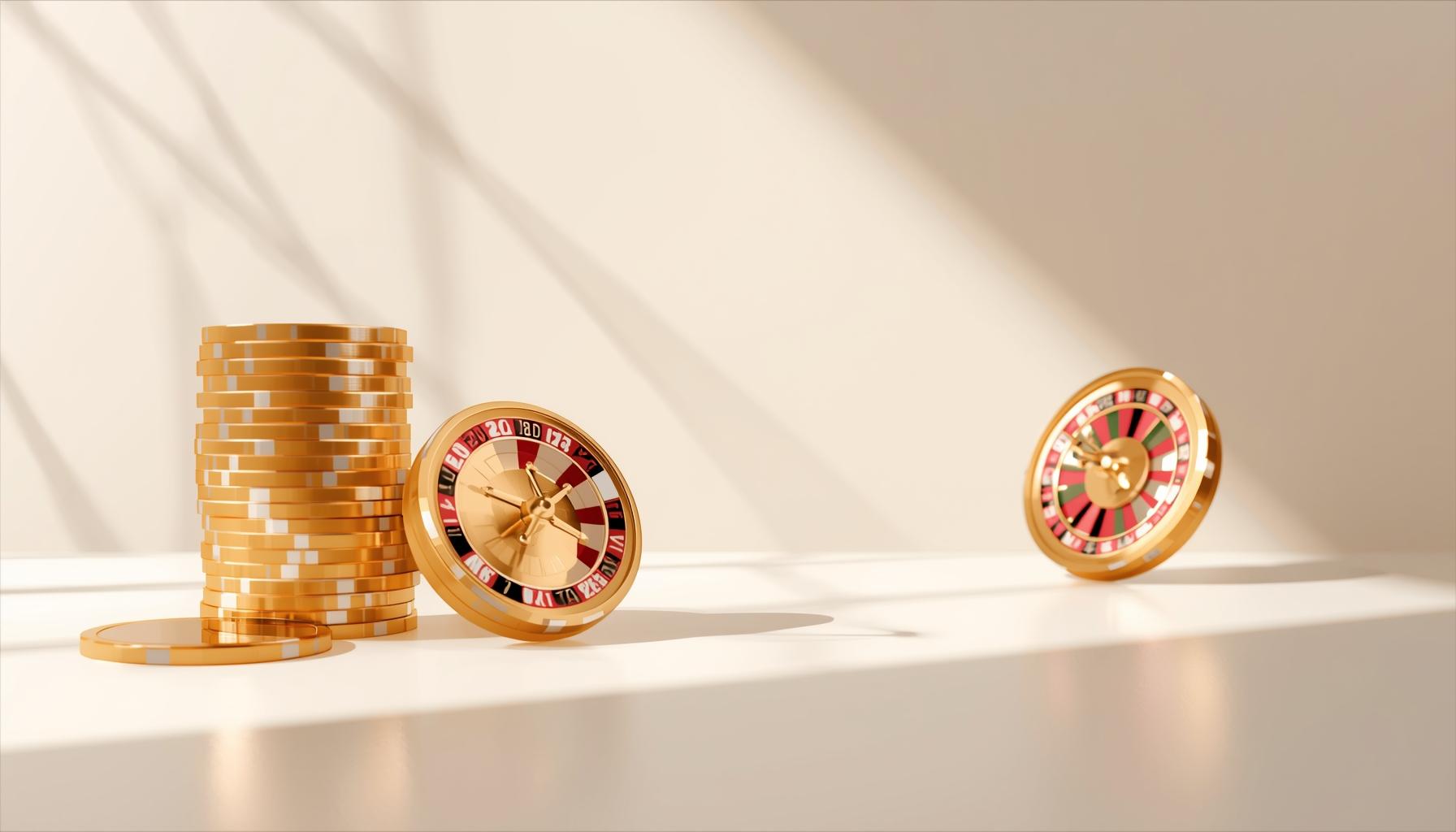 Przykładowe porównanie warunków u operatorów licencjonowanych